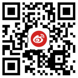 (10分钟教程)丽江咨询热线最新招聘信息_哔哩哔哩-2